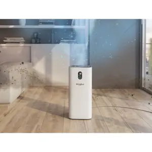 whirlpool-ap330w-36-m2-white-56837-agdwhiocz0001.webp