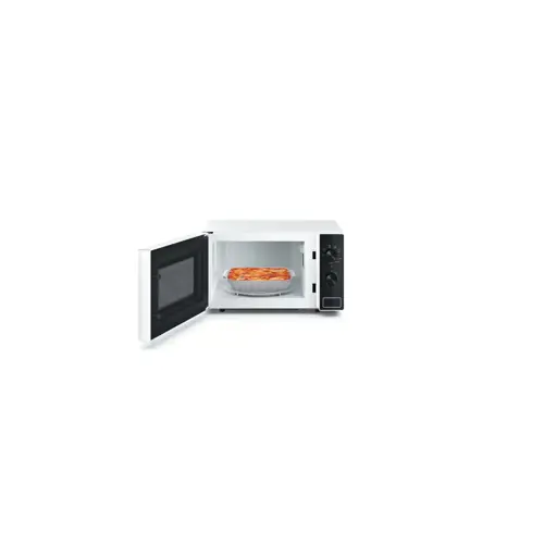 whirlpool-cook20-mwp-103-w-countertop-grill-microwave-20-l-7-39626-agdwhikmw0097-ac.webp