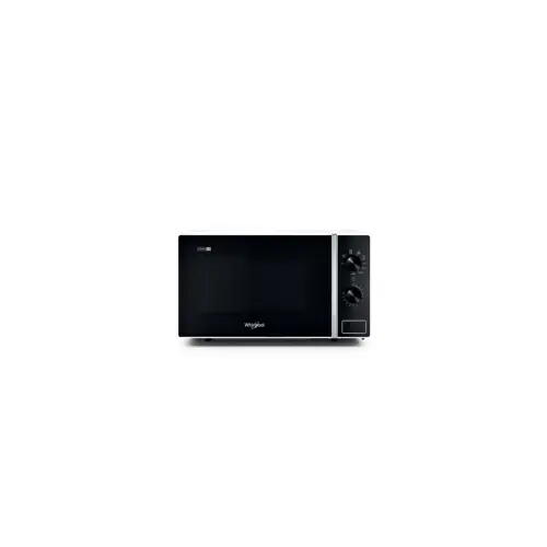 whirlpool-cook20-mwp-103-w-countertop-grill-microwave-20-l-7-40304-agdwhikmw0097-ac.webp