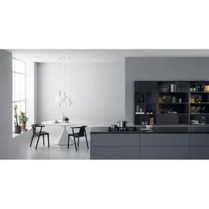 whirlpool-gas-cooktop-akwl-728nb-5-burners-1191-agdwhipgz0126.webp
