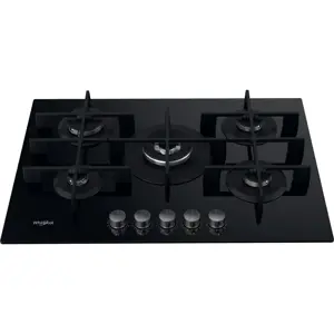 whirlpool-gas-cooktop-akwl-728nb-5-burners-1424-agdwhipgz0126.webp