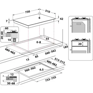 whirlpool-gas-cooktop-akwl-728nb-5-burners-1627-agdwhipgz0126.webp
