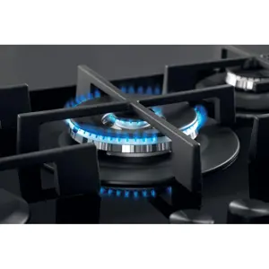 whirlpool-gas-cooktop-akwl-728nb-5-burners-1830-agdwhipgz0126.webp