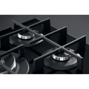 whirlpool-gas-cooktop-akwl-728nb-5-burners-2122-agdwhipgz0126.webp