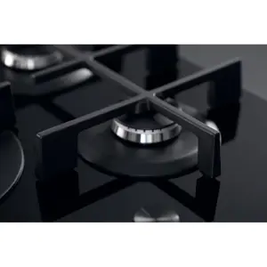 whirlpool-gas-cooktop-akwl-728nb-5-burners-2355-agdwhipgz0126.webp
