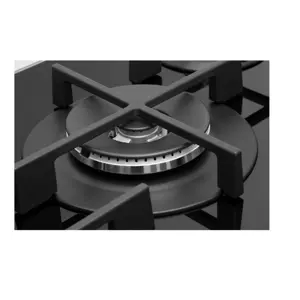 whirlpool-gas-cooktop-akwl-728nb-5-burners-26961-agdwhipgz0126.webp
