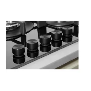 whirlpool-gas-cooktop-akwl-728nb-5-burners-27788-agdwhipgz0126.webp