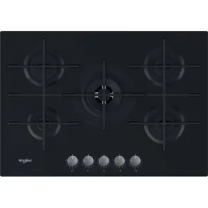 whirlpool-gas-cooktop-akwl-728nb-5-burners-2789-agdwhipgz0126.webp