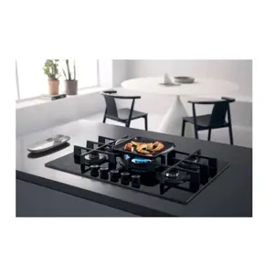 whirlpool-gas-cooktop-akwl-728nb-5-burners-34118-agdwhipgz0126.webp