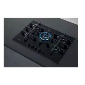 whirlpool-gas-cooktop-akwl-728nb-5-burners-34408-agdwhipgz0126.webp