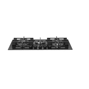 whirlpool-gas-cooktop-akwl-728nb-5-burners-37518-agdwhipgz0126.webp