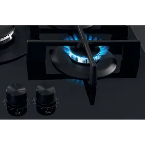 whirlpool-gas-cooktop-akwl-728nb-5-burners-91051-agdwhipgz0126.webp