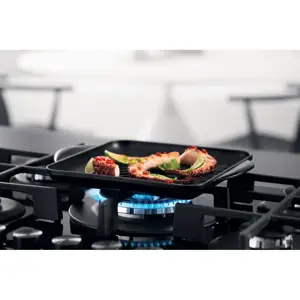 whirlpool-gas-cooktop-akwl-728nb-5-burners-91455-agdwhipgz0126.webp