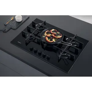 whirlpool-gas-cooktop-akwl-728nb-5-burners-91919-agdwhipgz0126.webp