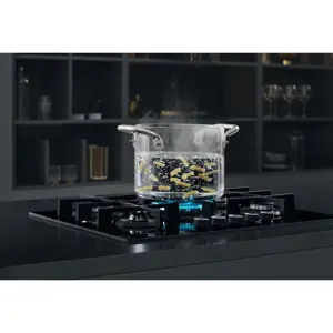 whirlpool-gas-cooktop-akwl-728nb-5-burners-92599-agdwhipgz0126.webp