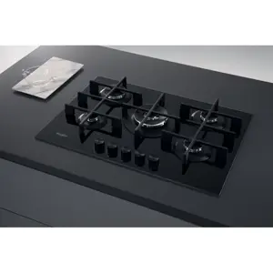 whirlpool-gas-cooktop-akwl-728nb-5-burners-92832-agdwhipgz0126.webp