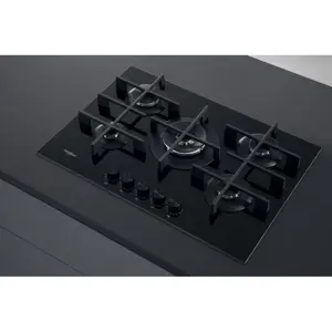 whirlpool-gas-cooktop-akwl-728nb-5-burners-93065-agdwhipgz0126.webp