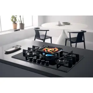 whirlpool-gas-cooktop-akwl-728nb-5-burners-958-agdwhipgz0126.webp