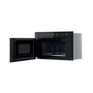whirlpool-mbna900b-microwave-oven-86315-agdwhikmz0059.webp