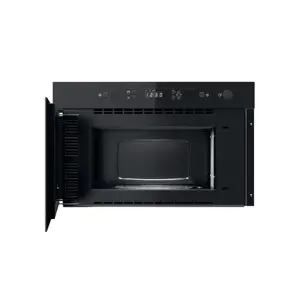 whirlpool-mbna900b-microwave-oven-86529-agdwhikmz0059.webp