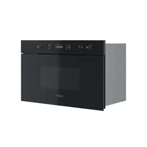 whirlpool-mbna900b-microwave-oven-86803-agdwhikmz0059.webp