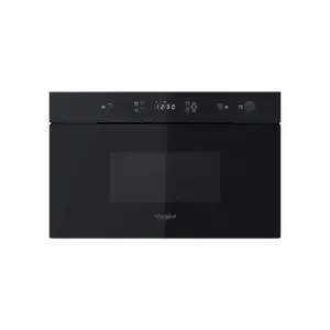 WHIRLPOOL MBNA900B microwave oven