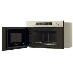 whirlpool-mbna900x-microwave-oven-88470-agdwhikmz0060_689165.jpg