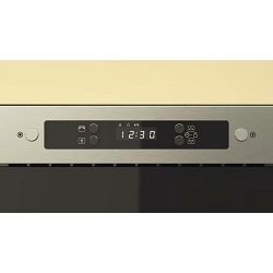 whirlpool-mbna900x-microwave-oven-88470-agdwhikmz0060_689166.jpg