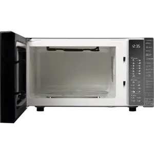 whirlpool-mwp-303-m-mirror-grill-microwave-countertop-30-l-9-52722-wlononwcrmw44.webp