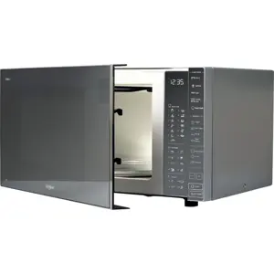 whirlpool-mwp-303-m-mirror-grill-microwave-countertop-30-l-9-62771-wlononwcrmw44.webp