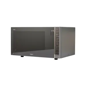 whirlpool-mwp-303-m-mirror-grill-microwave-countertop-30-l-9-63924-wlononwcrmw44.webp