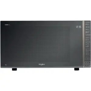 whirlpool-mwp-303-m-mirror-grill-microwave-countertop-30-l-9-64198-wlononwcrmw44.webp