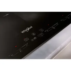 whirlpool-smo-654-ofbtixl-black-built-in-65-cm-zone-inductio-13549-agdwhipgz0127.webp