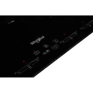 whirlpool-smo-654-ofbtixl-black-built-in-65-cm-zone-inductio-13793-agdwhipgz0127.webp