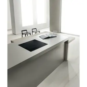 whirlpool-smo-654-ofbtixl-black-built-in-65-cm-zone-inductio-14015-agdwhipgz0127.webp