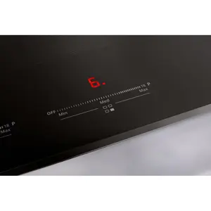 whirlpool-smo-654-ofbtixl-black-built-in-65-cm-zone-inductio-14259-agdwhipgz0127.webp