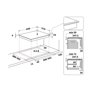 whirlpool-smo-654-ofbtixl-black-built-in-65-cm-zone-inductio-14510-agdwhipgz0127.webp