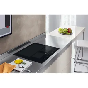 whirlpool-smo-654-ofbtixl-black-built-in-65-cm-zone-inductio-14695-agdwhipgz0127.webp