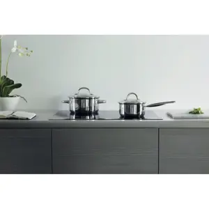 whirlpool-smo-654-ofbtixl-black-built-in-65-cm-zone-inductio-15006-agdwhipgz0127.webp