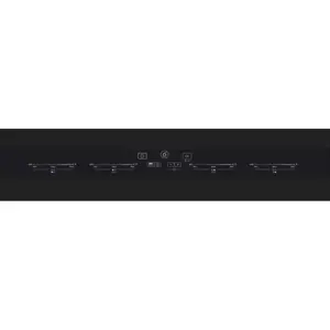 whirlpool-smo-654-ofbtixl-black-built-in-65-cm-zone-inductio-15250-agdwhipgz0127.webp