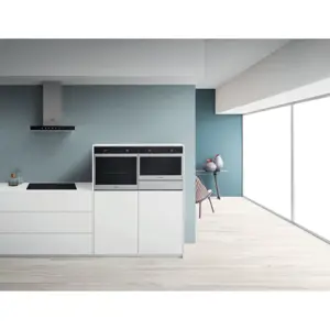 whirlpool-smo-654-ofbtixl-black-built-in-65-cm-zone-inductio-15442-agdwhipgz0127.webp