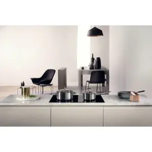 whirlpool-smo-654-ofbtixl-black-built-in-65-cm-zone-inductio-15686-agdwhipgz0127.webp