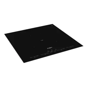 whirlpool-smo-654-ofbtixl-black-built-in-65-cm-zone-inductio-16152-agdwhipgz0127.webp