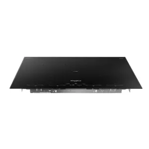 whirlpool-smo-654-ofbtixl-black-built-in-65-cm-zone-inductio-16236-agdwhipgz0127.webp