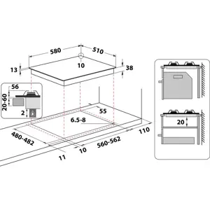 whirlpool-tgml-660-nb-built-in-58-cm-gas-4-zones-164-agdwhipgz0128.webp