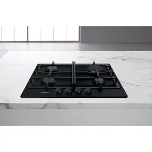 whirlpool-tgml-660-nb-built-in-58-cm-gas-4-zones-44884-agdwhipgz0128.webp