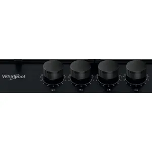 whirlpool-tgml-660-nb-built-in-58-cm-gas-4-zones-45624-agdwhipgz0128.webp