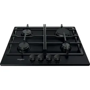 whirlpool-tgml-660-nb-built-in-58-cm-gas-4-zones-99920-agdwhipgz0128.webp