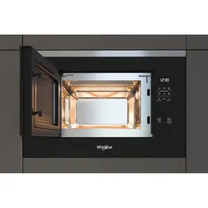 whirlpool-wmf200g-microwave-built-in-combination-microwave-2-260-agdwhikmz0062.webp