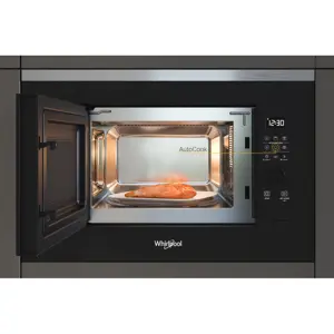 whirlpool-wmf200g-microwave-built-in-combination-microwave-2-325-agdwhikmz0062.webp